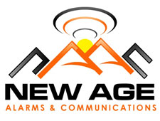 New Age Alarms and Communications
